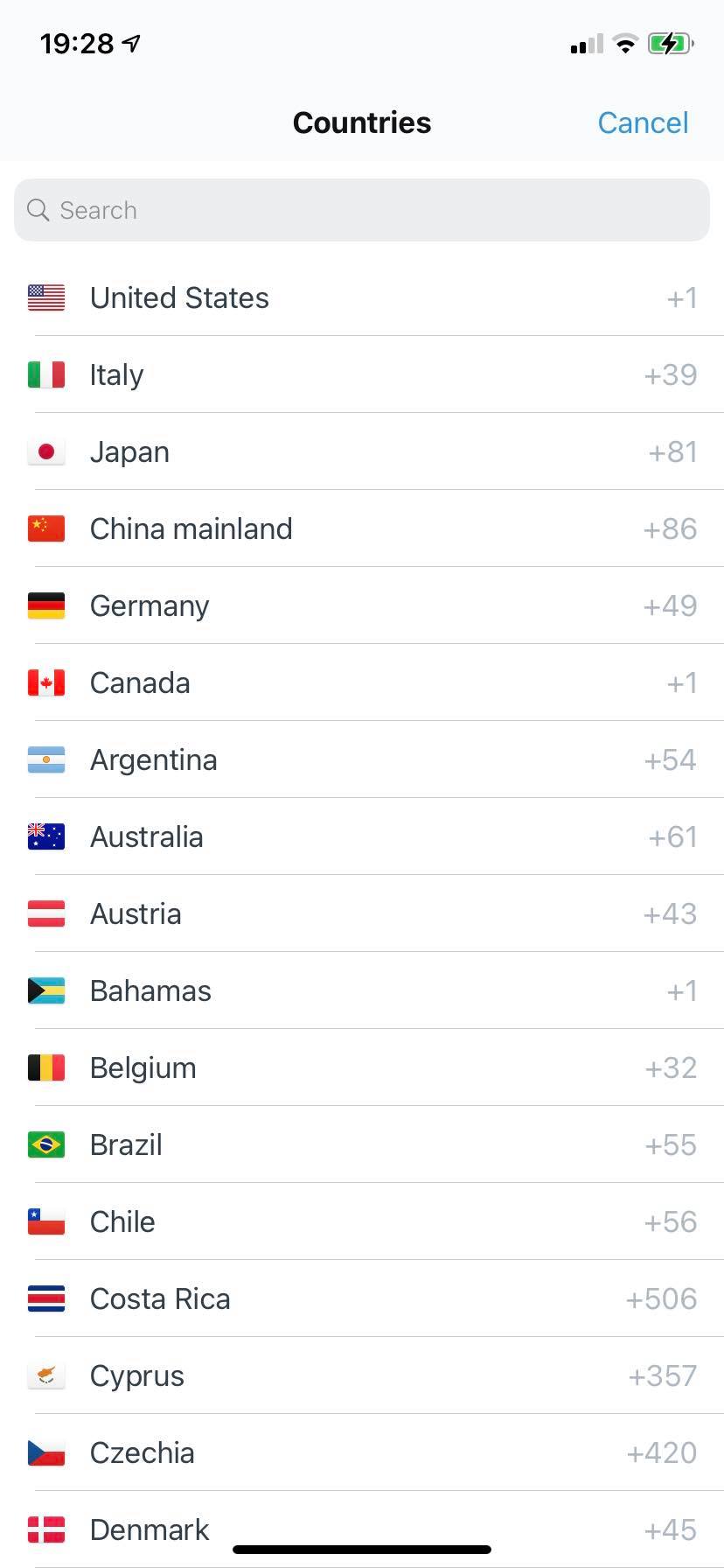 Countries_List.jpg