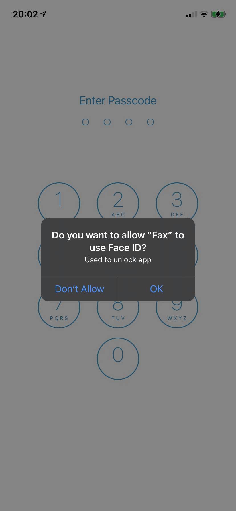 Allow_Face_ID.jpg