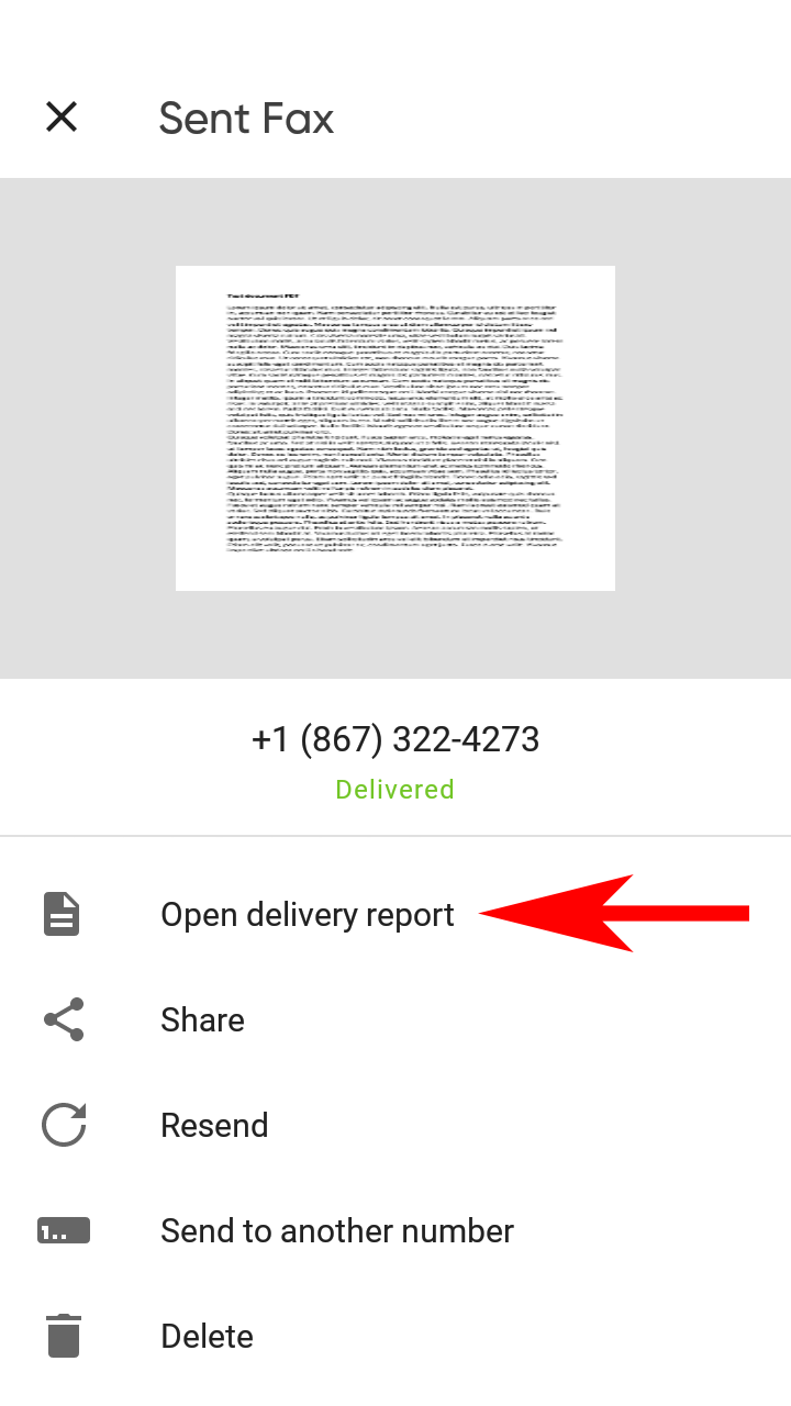 Open_Delivery_Report_ARROW.png